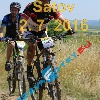 IMG_1961 (2)